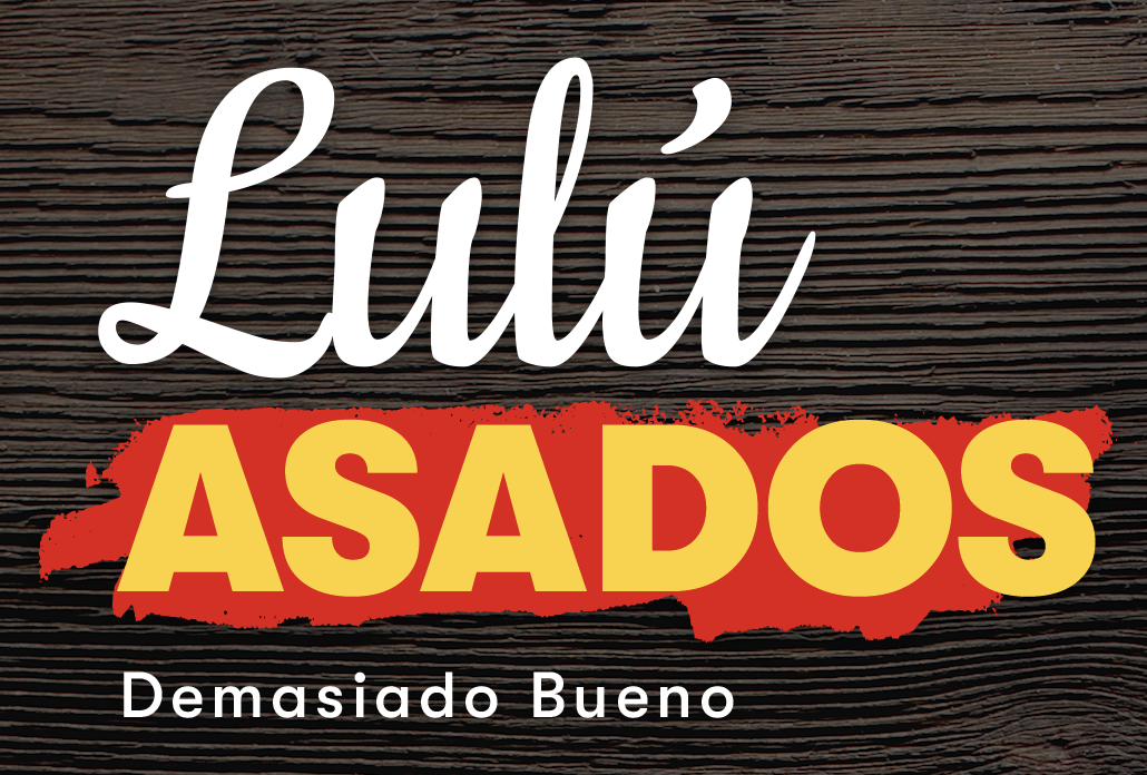 Restaurante LuLu
